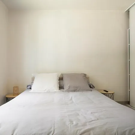 Vakantiehuis Maison Les Hopitaux *